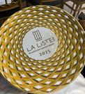 La Côte d’Ivoire brille à Marrakech : des victoires qui font rayonner la gastronomie ivoirienne