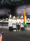 La Côte d’Ivoire brille à Marrakech : des victoires qui font rayonner la gastronomie ivoirienne