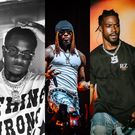 Musique : Le “Diss Track”, cette nouvelle arme des rappeurs fait fureur dans le rap ivoire