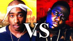 Musique : Le “Diss Track”, cette nouvelle arme des rappeurs fait fureur dans le rap ivoire