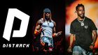 Musique : Le “Diss Track”, cette nouvelle arme des rappeurs fait fureur dans le rap ivoire