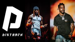 Musique : Le “Diss Track”, cette nouvelle arme des rappeurs fait fureur dans le rap ivoire