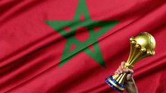 Voici ce qu'il faut savoir sur la Coupe d'Afrique des Nations (CAN) 2025 au Maroc