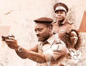 Ces séries ivoiriennes qui valorisent la Côte d'Ivoire comme destination touristique