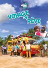 Ces séries ivoiriennes qui valorisent la Côte d'Ivoire comme destination touristique