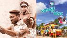 Ces séries ivoiriennes qui valorisent la Côte d'Ivoire comme destination touristique