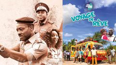 Ces séries ivoiriennes qui valorisent la Côte d'Ivoire comme destination touristique
