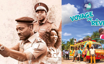 Ces séries ivoiriennes qui valorisent la Côte d'Ivoire comme destination touristique