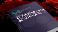 Rapport 2025 de la BAD : L’état de l’économie ivoirienne est présenté