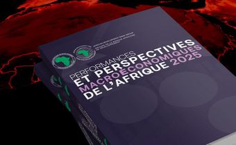 Rapport 2025 de la BAD : L’état de l’économie ivoirienne est présenté