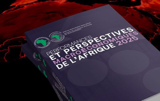 Rapport 2025 de la BAD : L’état de l’économie ivoirienne est présenté