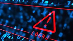 Côte d'Ivoire : Plus de 27 millions de tentatives de cyberattaques détectées en 2024