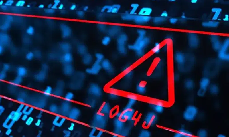 Côte d'Ivoire : Plus de 27 millions de tentatives de cyberattaques détectées en 2024