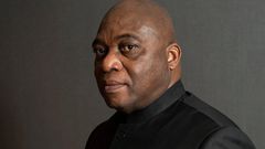 Ahoua Don Mello annonce son intention de se présenter à l’élection présidentielle de 2025