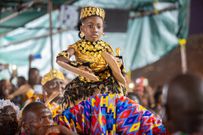 Grand-Bassam : découvrez l’histoire fascinante de la première capitale ivoirienne