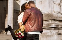 Les différents langages de l’amour : savoir aimer et être aimé