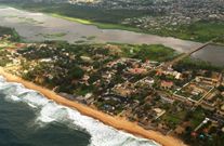 Grand-Bassam : découvrez l’histoire fascinante de la première capitale ivoirienne