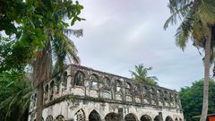 Tous droits réservés