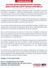 Présidentielle 2025 : Simone Gbagbo, Jean-Louis Billon et Ahoua Don-Mello unissent leurs forces pour garantir la transparence du scrutin