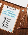 7 Astuces infaillibles pour organiser un événement sans stress de A à Z