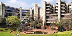 Top 10 des universités africaines les plus influentes en 2024