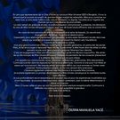 Olivia Yacé démissionne de son titre Miss Univers Africa et Océanpia