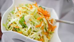 Voici des idées de repas à l'ivoirienne à faire pour la Noël