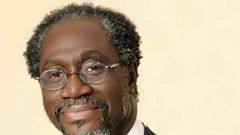 Gilbert Aké N’Gbo dément sa prétendue nomination à la tête d’une commission de l’AES