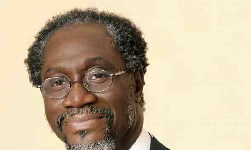 Gilbert Aké N’Gbo dément sa prétendue nomination à la tête d’une commission de l’AES