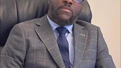 La HACA se prononce et prend des mesures contre Johnny Patcheko