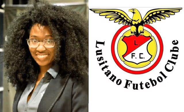 Voici 3 autres femmes africaines qui possèdent des clubs de football étrangers