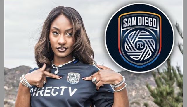 Voici 3 autres femmes africaines qui possèdent des clubs de football étrangers