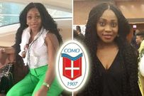 Voici 3 autres femmes africaines qui possèdent des clubs de football étrangers