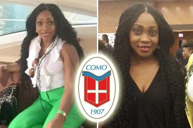 Voici 3 autres femmes africaines qui possèdent des clubs de football étrangers