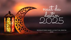 Jeudi 27 mars 2025 déclaré jour férié en Côte d'Ivoire pour la Nuit du Destin
