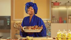 Nestlé Côte d’Ivoire s’engage pour le bien-être des consommateurs durant le Ramadan