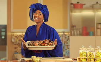 Nestlé Côte d’Ivoire s’engage pour le bien-être des consommateurs durant le Ramadan