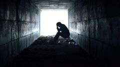 Soutenir sans juger : être présent pour une personne en dépression