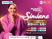 Refoulée à l’aéroport FHB, la chantre Simiane Tatu voit son concert reporté : que s’est-il passé ?