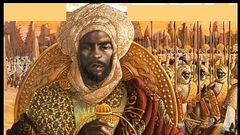 11 faits intéressants sur l'Afrique que vous devez absolument connaître