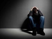 Soutenir sans juger : être présent pour une personne en dépression