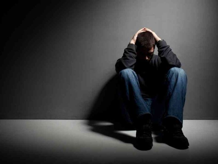 Soutenir sans juger : être présent pour une personne en dépression