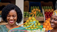 Orange CI lance une nouvelle application de paiement plus rapide : OM Pay