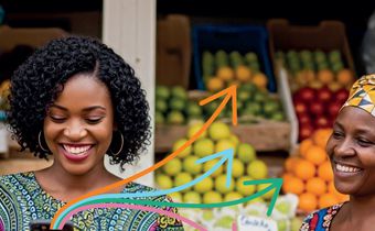 Orange CI lance une nouvelle application de paiement plus rapide : OM Pay