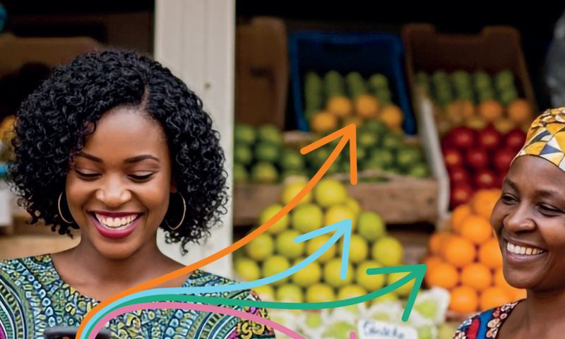 Orange CI lance une nouvelle application de paiement plus rapide : OM Pay