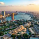Classement IDH 2025 : découvrez le top 10 des pays africains où la qualité de vie est la meilleure