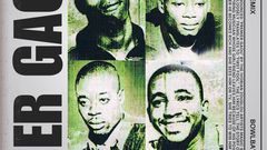 Tous droits réservés