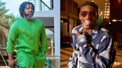 2024 : Une année de pertes inoubliables pour le showbizz ivoirien