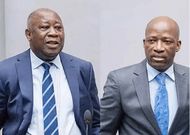 On m’a éloigné de Gbagbo” : Blé Goudé sors du silence et dévoile le complot qui a fracturé la gauche ivoirienne