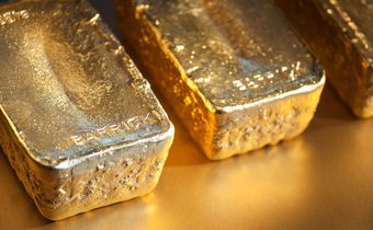 Barrick Gold doit verser 275 milliards FCFA au Mali d'impayés avant la reprise